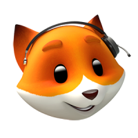 chat-on-site-icon