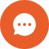 chat-on-site-icon