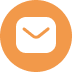 envelope-icon