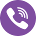 viber-icon