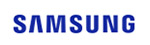 image-logo-samsung