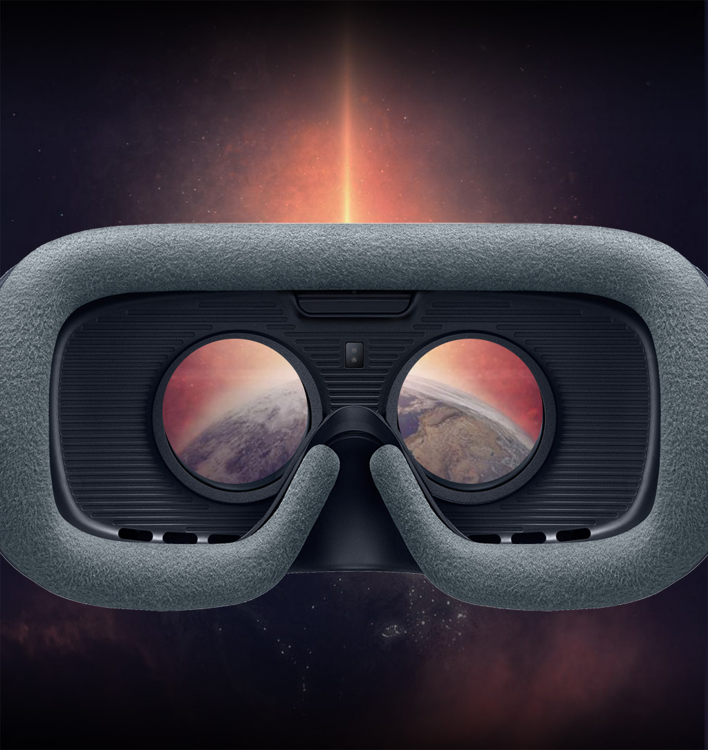 image-five-glasses-samsung-gear-vr