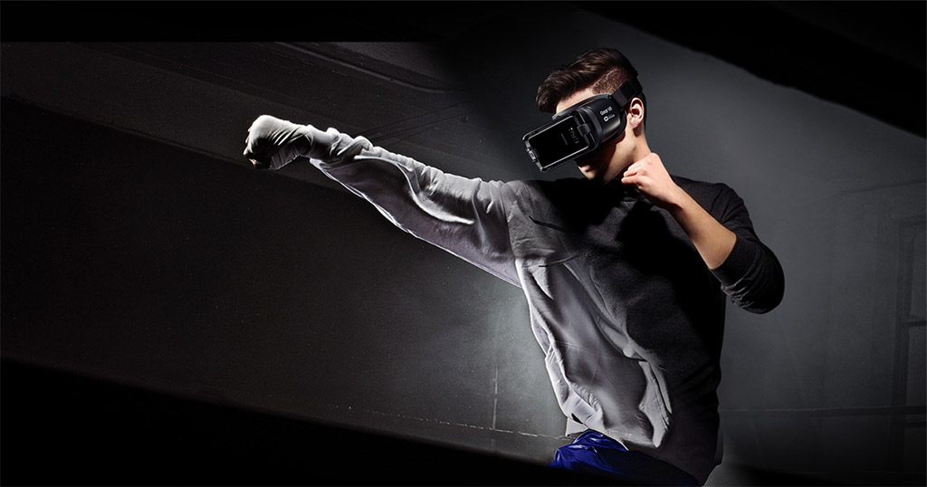 image-six-boxer-samsung-gear-vr