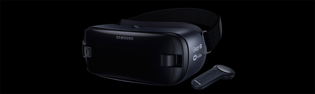 image-two-samsung-gear-vr