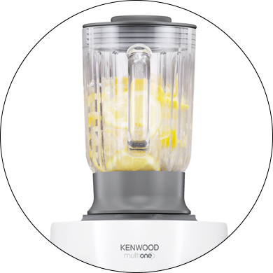 Kenwood khh326wh