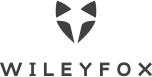 WileyFox