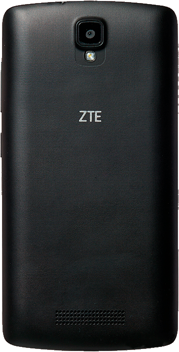 zte