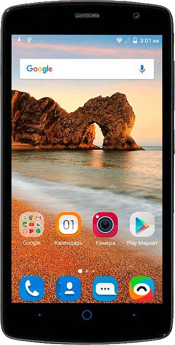 zte