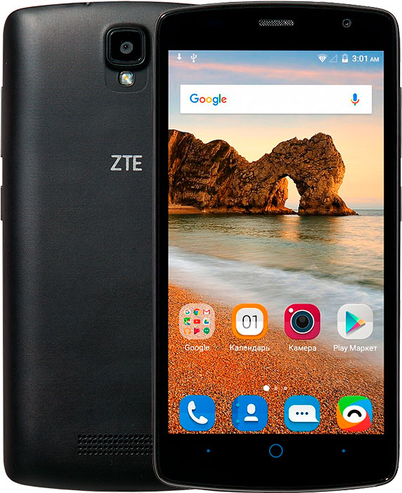 zte