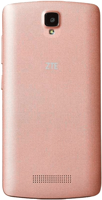 zte