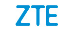 zte